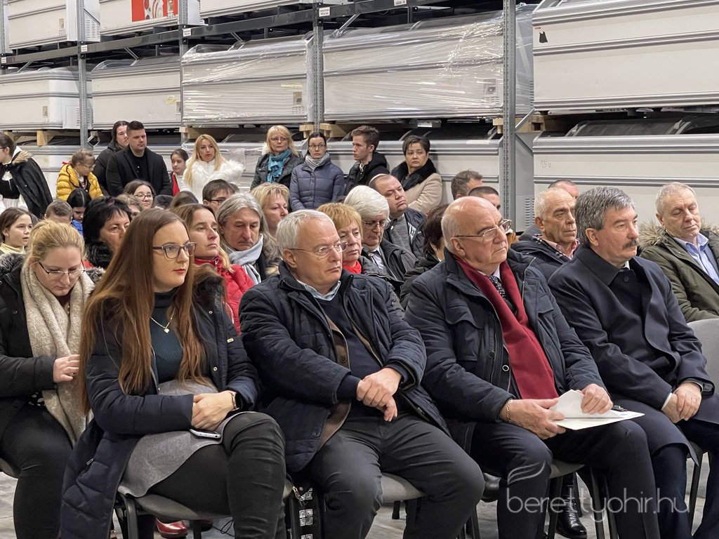 Ujabb_fejlesztes_az_Express Kft_nel_13